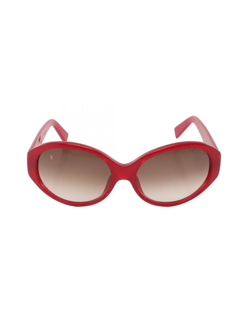 Louis Vuitton Obsession Gradient Lenses #377072L36B
